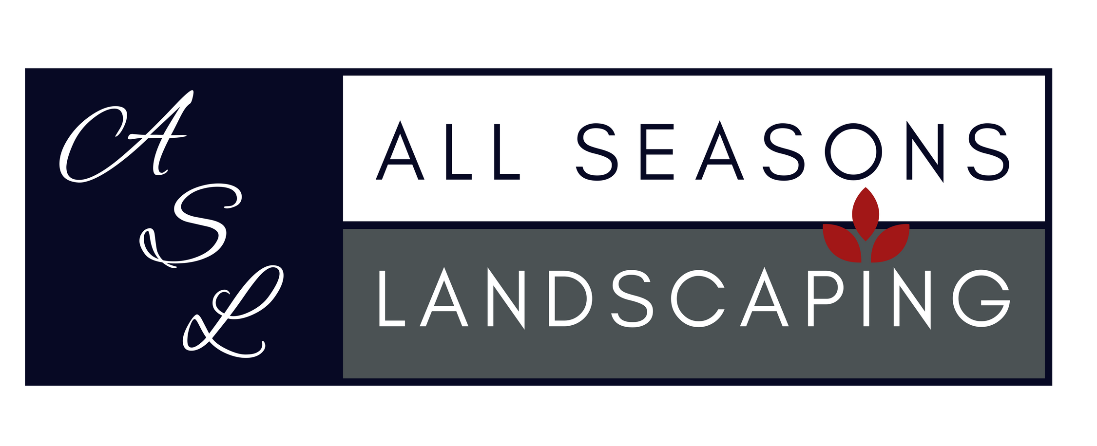 All Seasons Landscaping