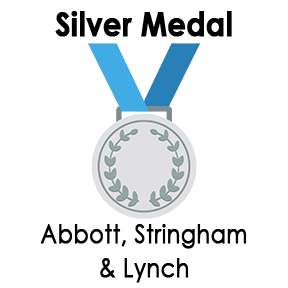 Abbott, Stringham & Lynch