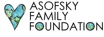 Asofsky Family Foundation