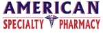 American Specialty Pharmacy