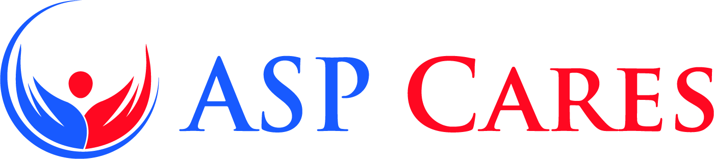 ASP Cares