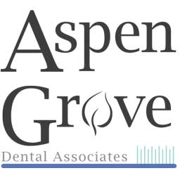 Aspen Grove Dental Associates