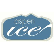 Aspen Ice Arena