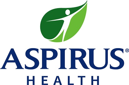 Aspirus Health