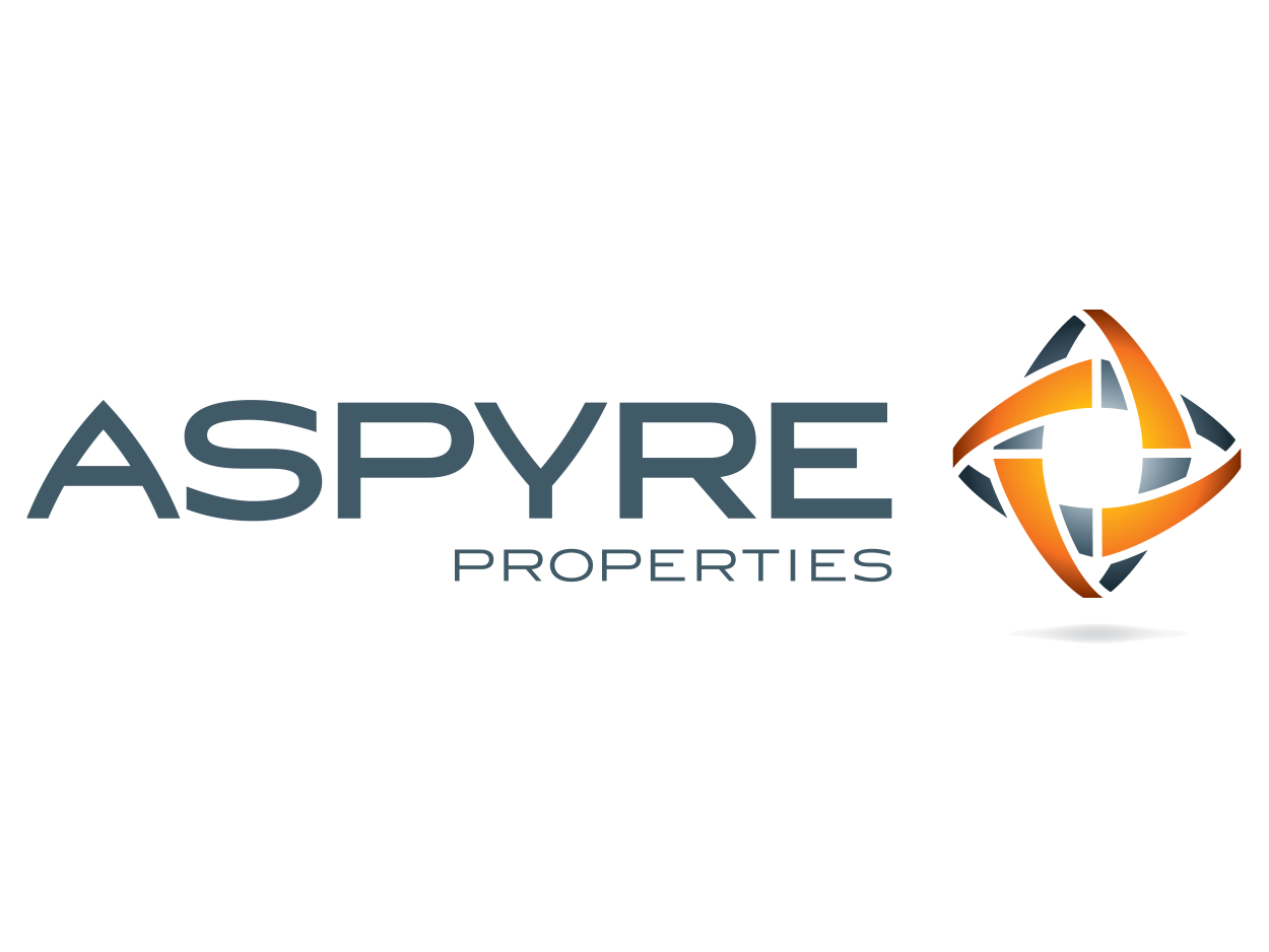 Aspyre Properties