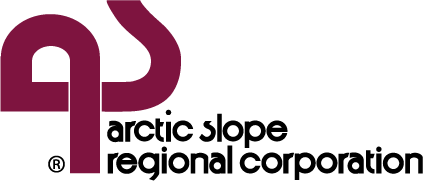 Arctic Slope Regional Corporation