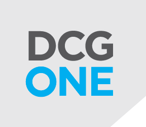 DCG ONE