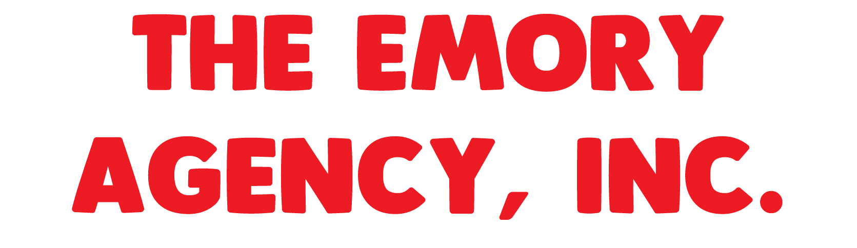 The Emory Agency
