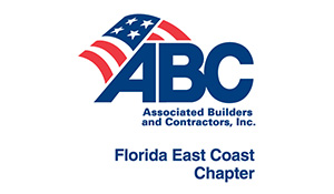 Association Builders and Contractors