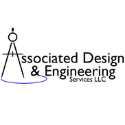 Associated Design and Engineering Services, LLC