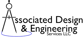 Associated Design & Engineering Services