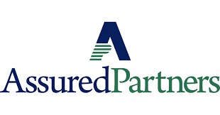 Assured Partners