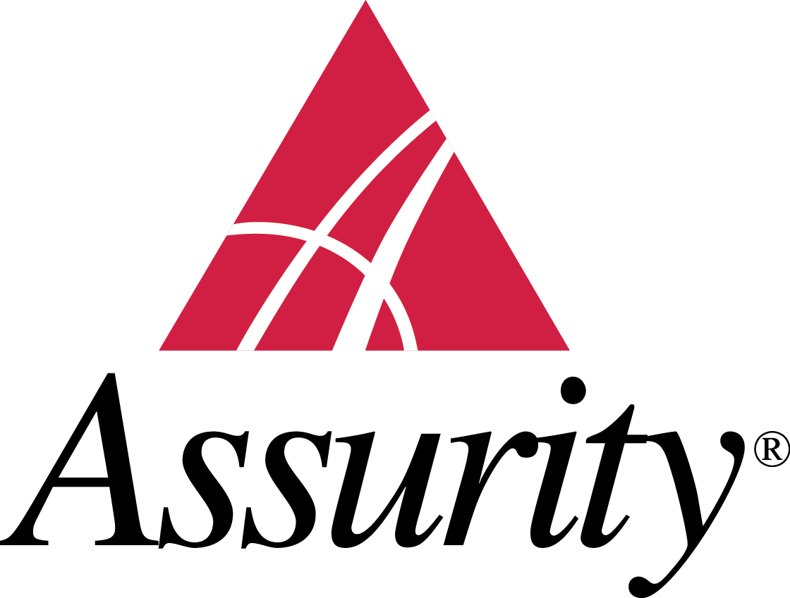 Assurity Life Insurance Company