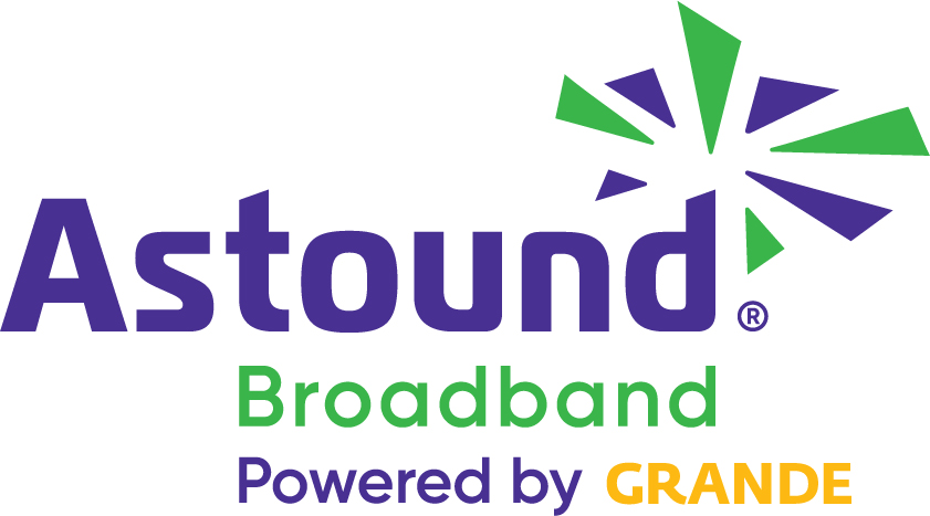 Astound Broadband