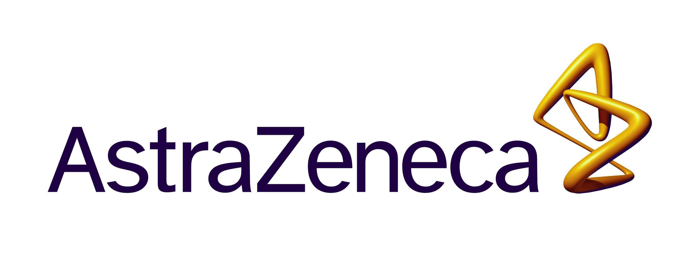 AstraZeneca