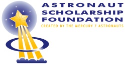 Astronaut Scholarship Foundation 