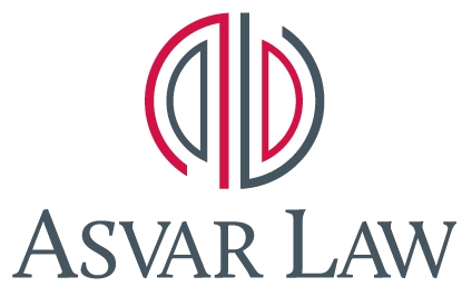 Asvar Law