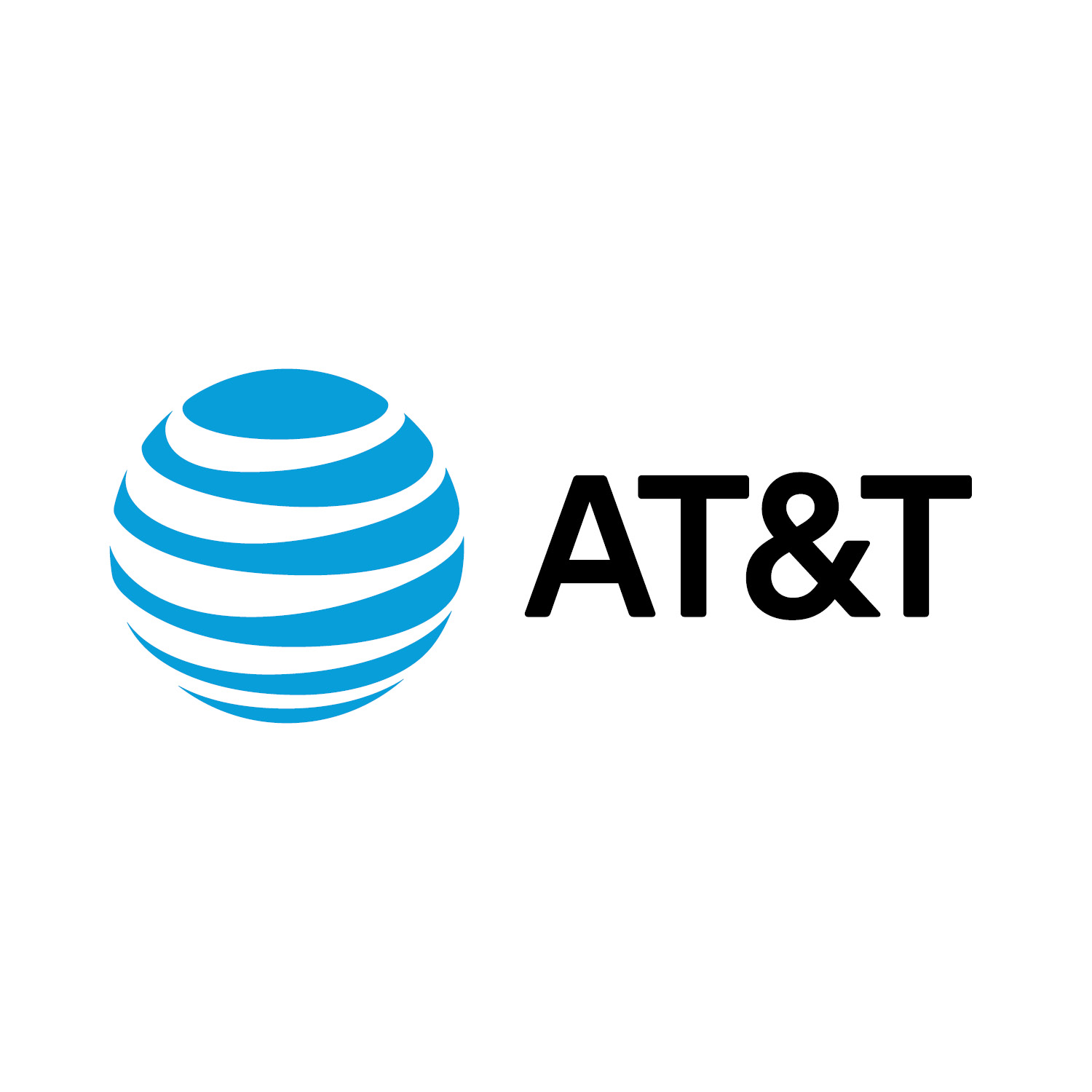AT&T