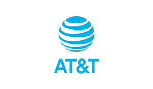 AT&T