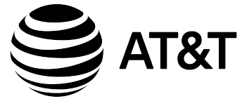 AT&T