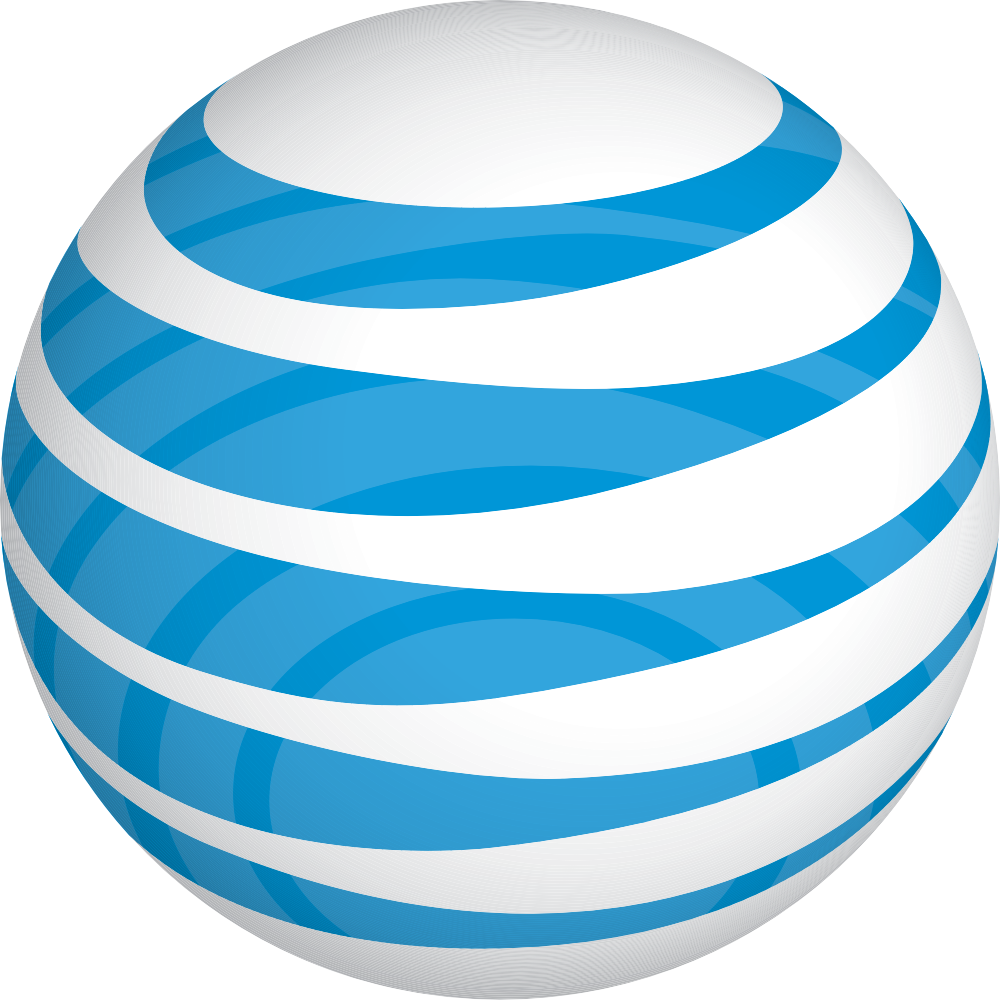 AT&T Inc.