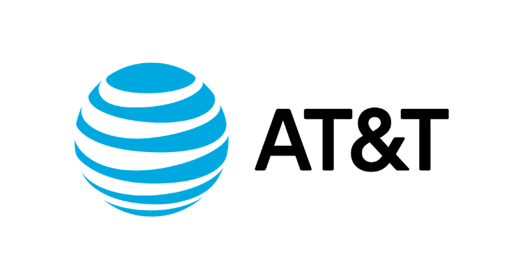 AT&T 
