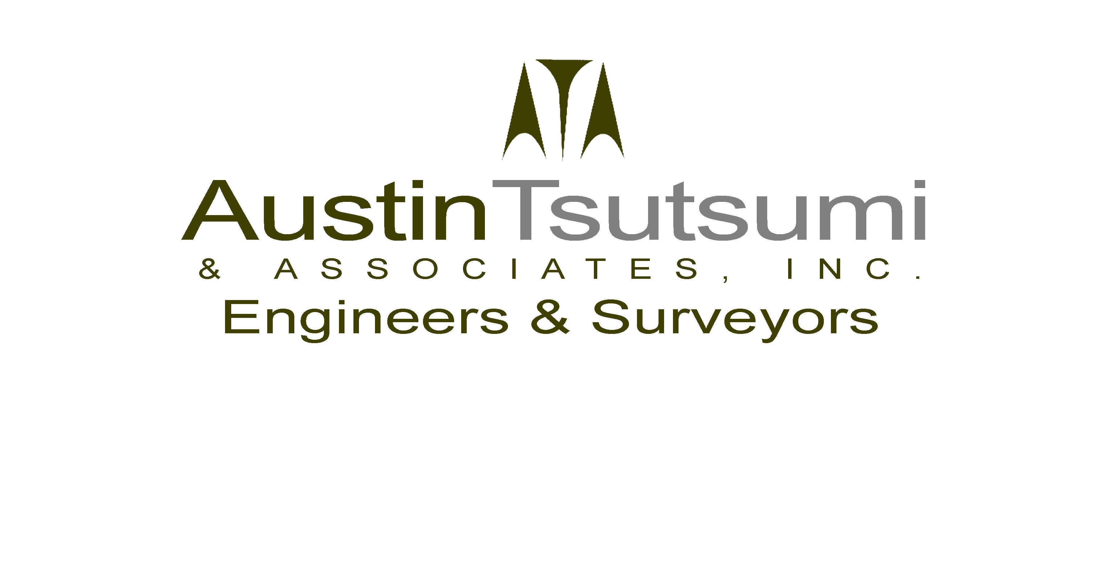Austin Tsutsumi & Associates, Inc.