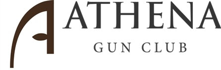 Athena Gun Club