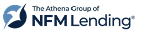The Athena Group of NFM Lending