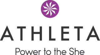 Athleta