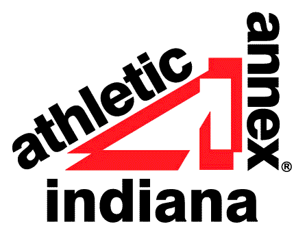 Athletic Annex