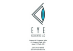 Eye Associates, LLC