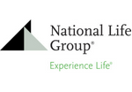 National Life Group
