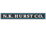 N.K. Hurst