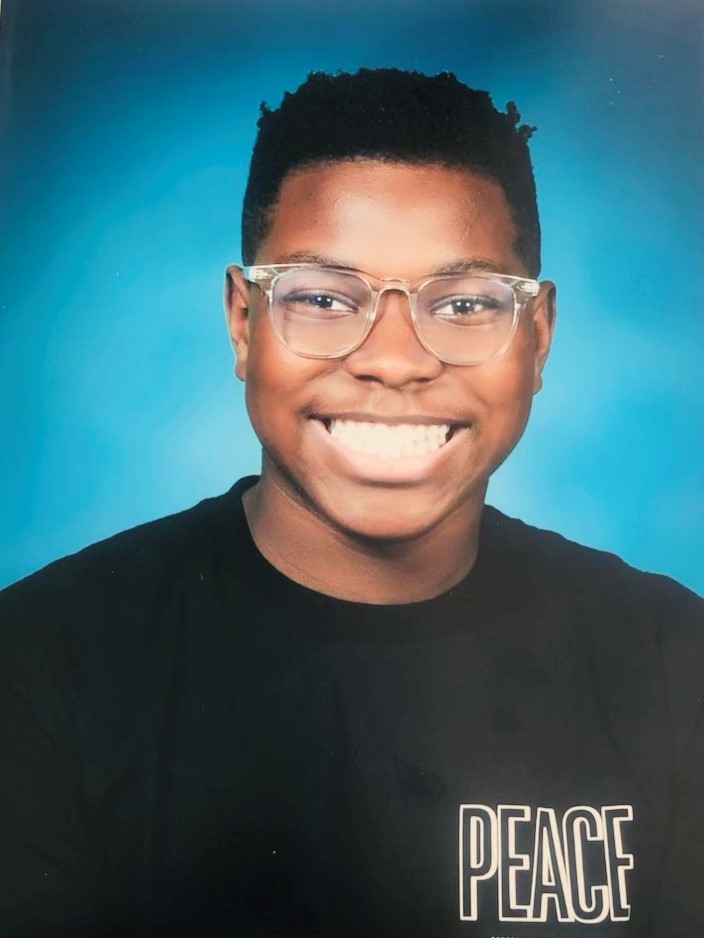 CollegeBound Foundation