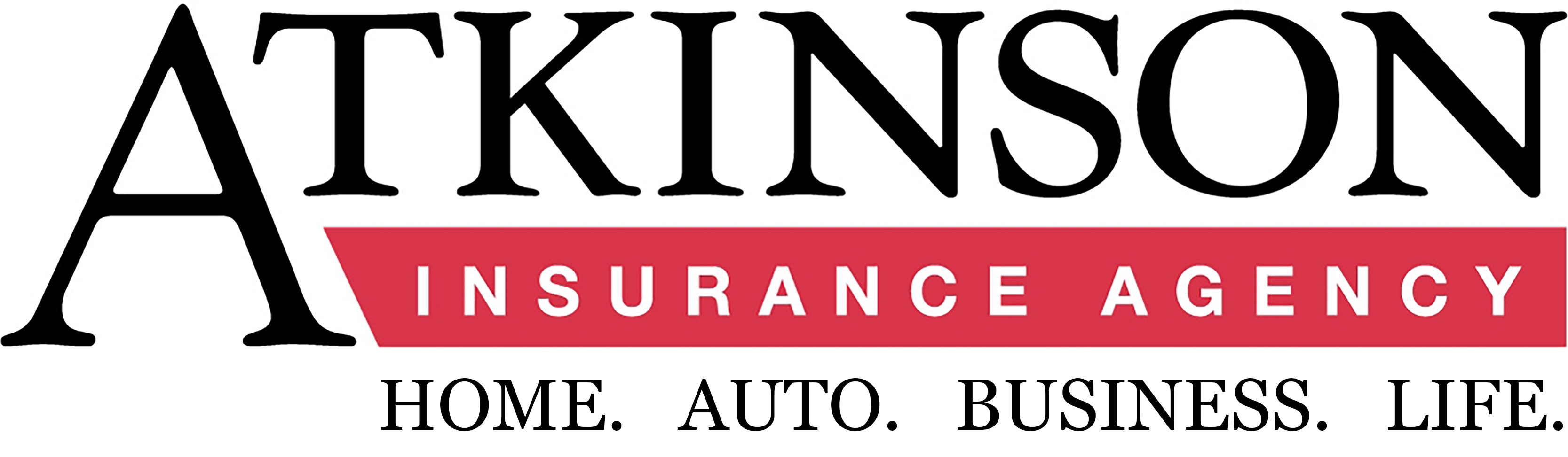 Atkinson Insurance Agency