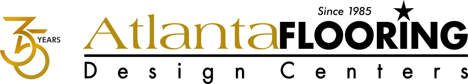 Atlanta Flooring Design Center