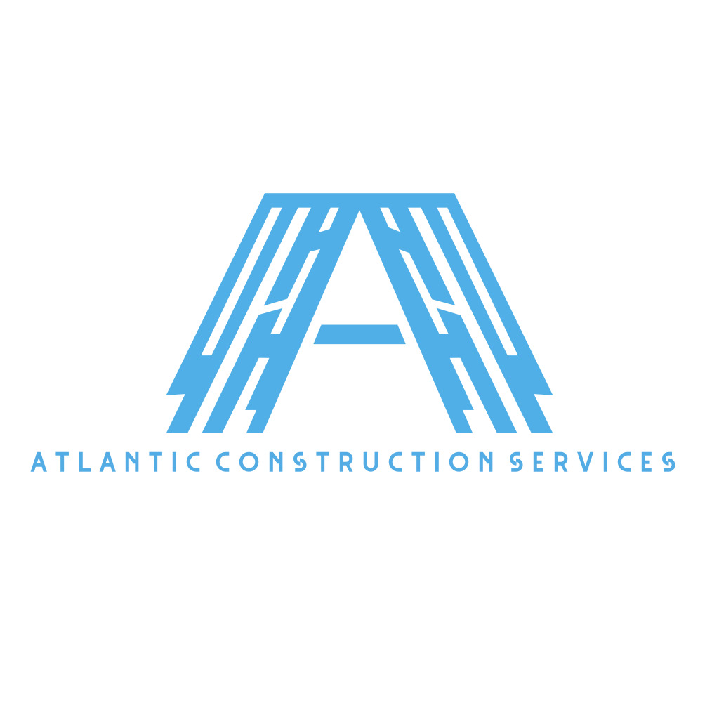 Atlantic Construction