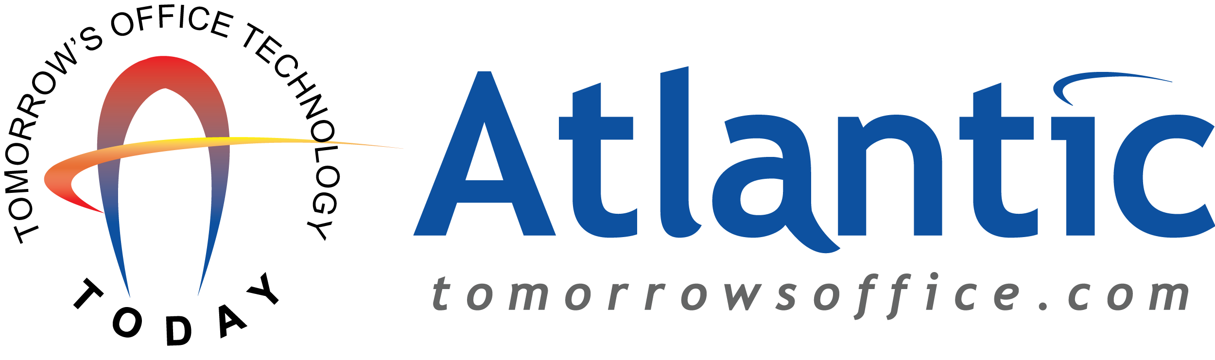Atlantic records логотип. Атлантик со. Atlantic логотип. Атлантик со. Эксид атлантикс.