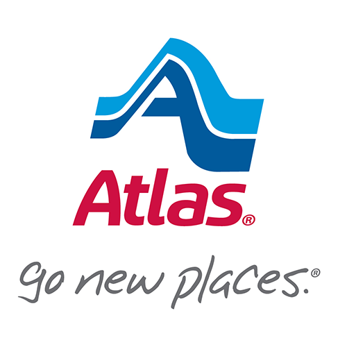 Atlas Van Lines