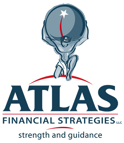 Atlas Financial Strategies