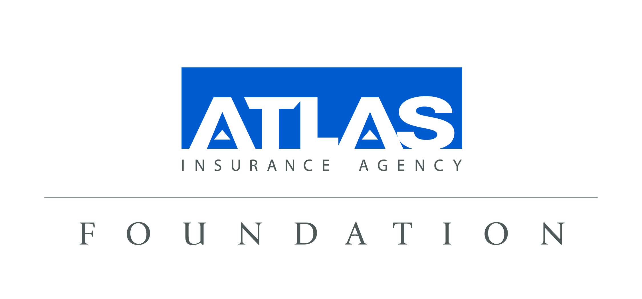 Atlas Insurance Agency Foundation