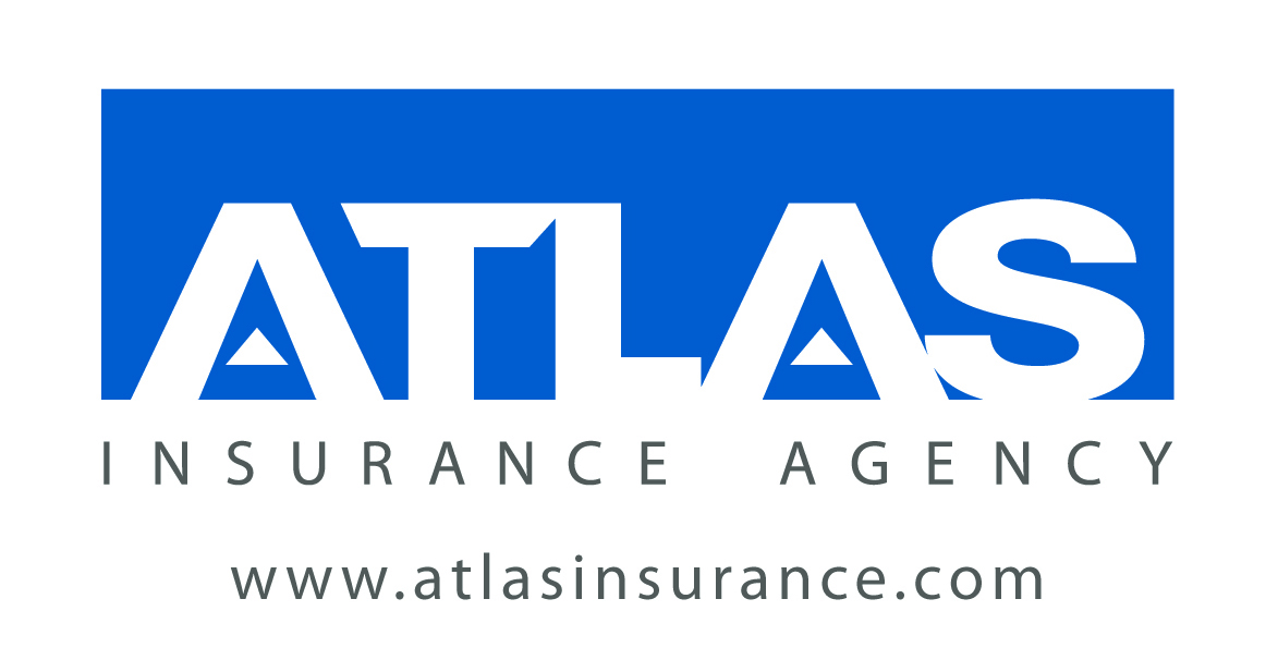 Atlas Insurance Agency