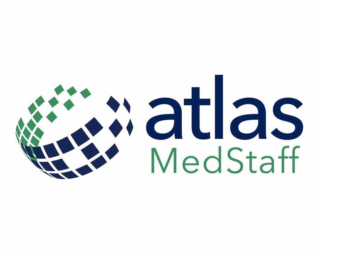 Atlas Medstaff