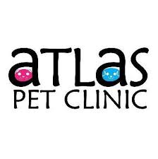 Atlas Pet Clinic