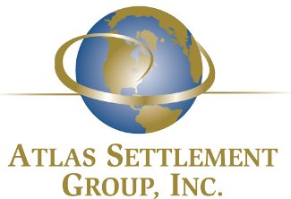 Atlas Settlement Group