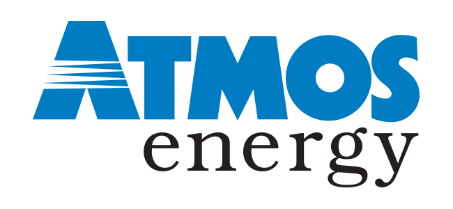 Atmos Energy