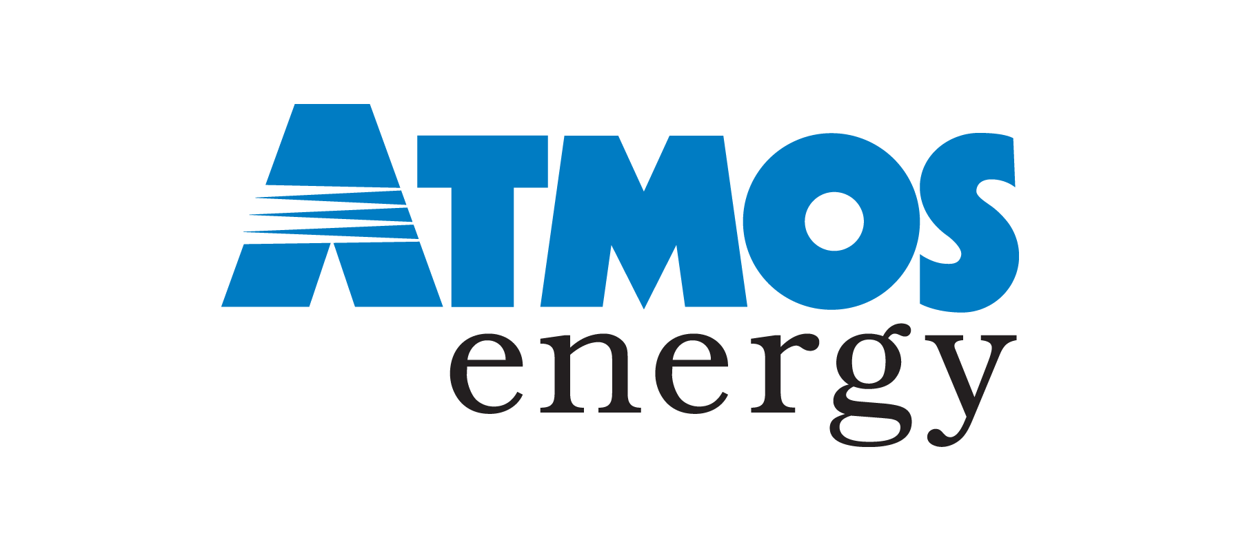 Atmos Energy