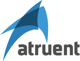 Atruent