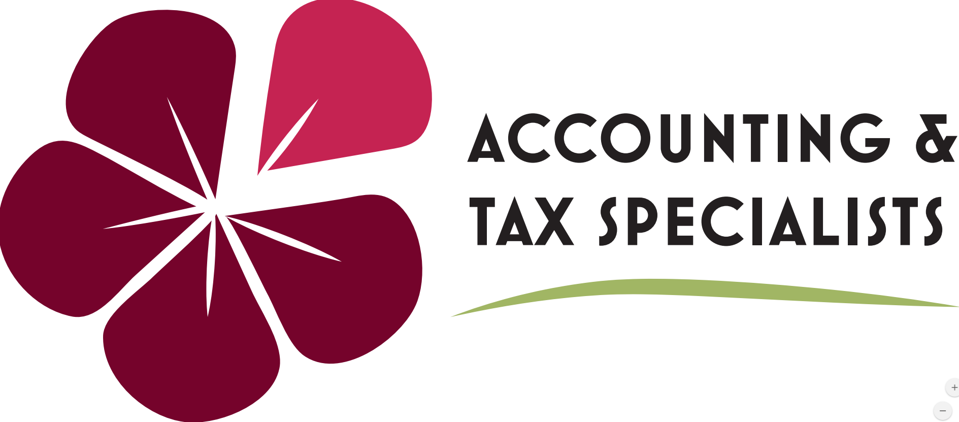 Accounting & Tax Specialists